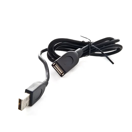 usb extension cable